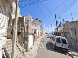  (unifamiliar adossada), 98 m², près de bus et de train, Sant Vicenç Dels Horts