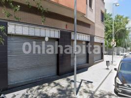 Local comercial, 106 m², Martorell