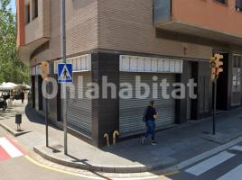 Local comercial, 106 m², Martorell