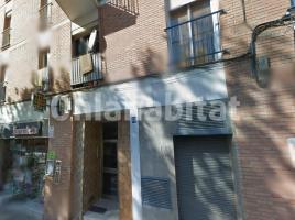 Flat, 83 m², near bus and train, Molins de Rei