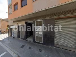 Pis, 133 m², prop de bus i tren, seminou, Martorell