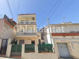 Flat, 85 m², near bus and train, Sant Vicenç Dels Horts