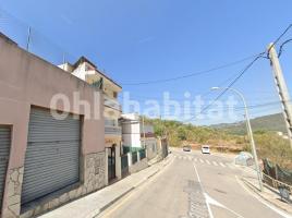 Flat, 85 m², near bus and train, Sant Vicenç Dels Horts