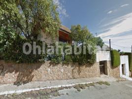 Houses (detached house), 157 m², near bus and train, Can Semi-Mas Nou-Mas Ros