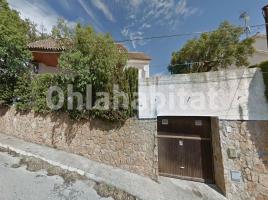 Houses (detached house), 157 m², near bus and train, Can Semi-Mas Nou-Mas Ros