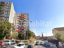 Flat, 79 m², near bus and train, Mas Duran