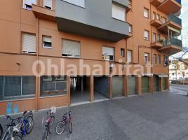 Piso, 76 m², cerca de bus y tren, Banyoles