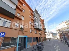 Piso, 76 m², cerca de bus y tren, Banyoles