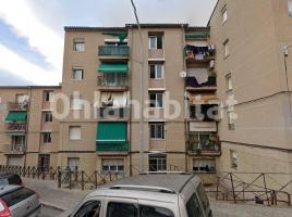 Piso, 65 m², cerca de bus y tren, Sant Daniel-Vila Roja