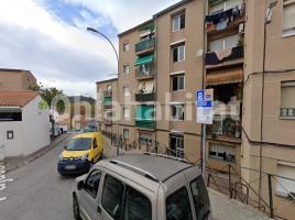 Piso, 65 m², cerca de bus y tren, Sant Daniel-Vila Roja