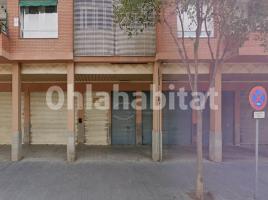 Business premises, 259 m², Mas Rampinyo - Carrerada