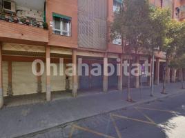 Business premises, 259 m², Mas Rampinyo - Carrerada