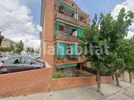 Flat, 64 m², near bus and train, Cervelló