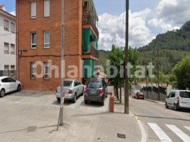 Flat, 64 m², near bus and train, Cervelló