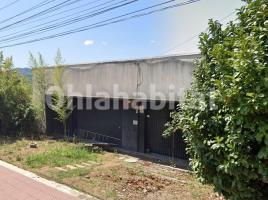 Houses (detached house), 163 m², near bus and train, almost new, Riells i Viabrea