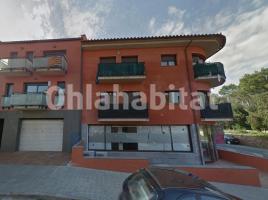 Apartamento, 103 m², cerca de bus y tren, seminuevo, Molí de Vent-La Sauleda-Santa Margarida