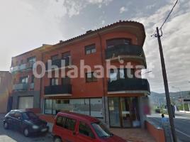 Apartamento, 103 m², cerca de bus y tren, seminuevo, Molí de Vent-La Sauleda-Santa Margarida