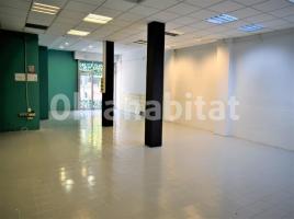 Local comercial, 302 m², Centre