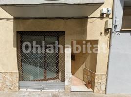 Flat, 51 m², near bus and train, almost new, Santa Coloma de Farners