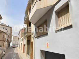 Flat, 51 m², near bus and train, almost new, Santa Coloma de Farners