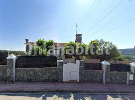 Houses (detached house), 92 m², near bus and train, Riells i Viabrea