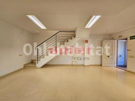 Business premises, 76 m², Sant Cugat del Vallès