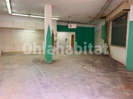 Local comercial, 98 m², Cerdanyola nord