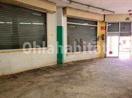 Local comercial, 98 m², Cerdanyola nord