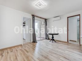 Piso, 92 m², cerca de bus y tren, Llevant