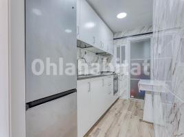 Piso, 92 m², cerca de bus y tren, Llevant