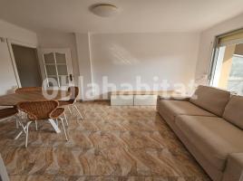 For rent flat, 71 m², near bus and train, Montilivi-Pericot