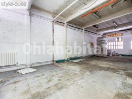 Local comercial, 283 m²