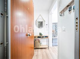 Flat, 71 m², near bus and train