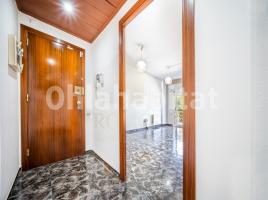 Piso, 78 m², cerca de bus y tren, Santa Perpètua de Mogoda