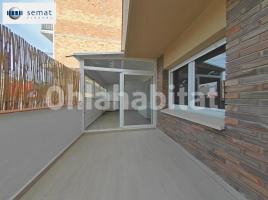 Lloguer Casa (unifamiliar aïllada), 125 m², prop de bus i tren, Tárrega