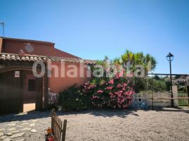 Casa (casa rural), 1007 m², prop de bus i tren, Els Masos