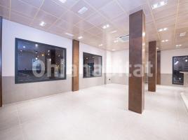 Local comercial, 88 m², Centro
