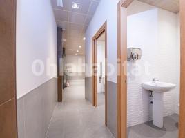 Local comercial, 88 m², Centro