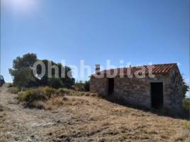 Casa (casa rural), 35 m², cerca de bus y tren