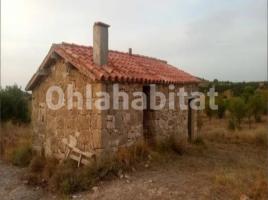 Casa (casa rural), 35 m², cerca de bus y tren