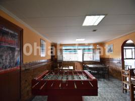 Lloguer local comercial, 88 m²