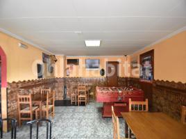 Lloguer local comercial, 88 m²