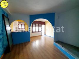 Flat, 83 m², near bus and train, Llinars del Vallès