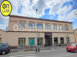 Business premises, 524 m², Caldes de Montbui