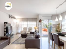 Casa (unifamiliar aïllada), 289 m², prop de bus i tren, seminou