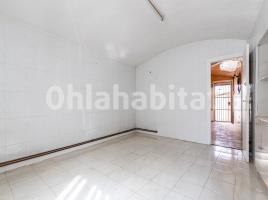 Casa (unifamiliar aislada), 166 m², cerca de bus y tren, Poble - Casc Antic