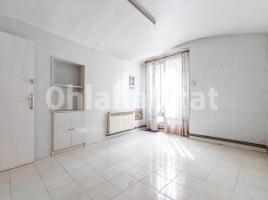 Casa (unifamiliar aislada), 166 m², cerca de bus y tren, Poble - Casc Antic