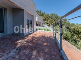 Obra nova - Casa a, 225 m², prop de bus i tren, nou, Sant Feliu del Racó