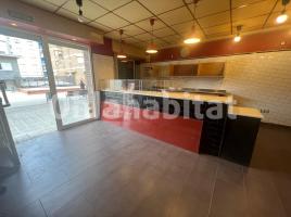 Local comercial, 44 m²