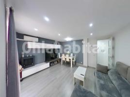 Piso, 73 m², cerca de bus y tren, Centre